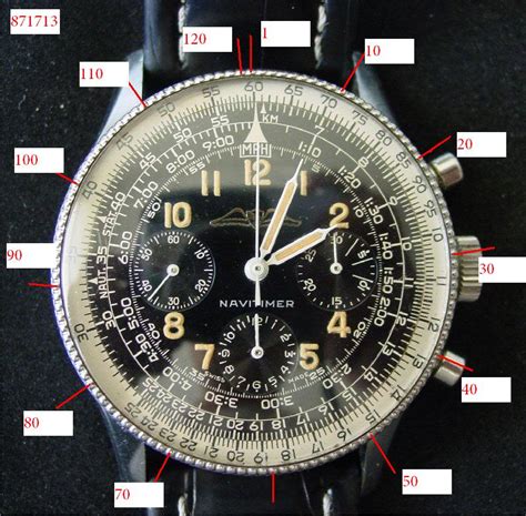 breitling alter bestimmen|breitling serial number type.